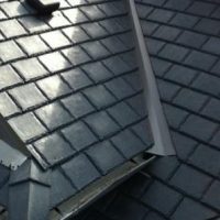 Ann Arbor's Top 3 Roofing Contractors