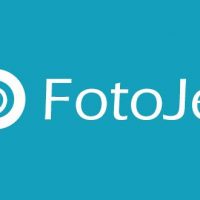 4 Winner Giveaway - Kids' Crafts, Paypal, Amazon, FotoJet