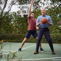 Haggar Pants or Shorts giveaway - 2 Winners - Winner's Choice #FathersDay2017
