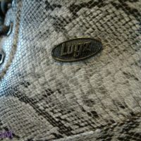 Lugz Empire Hi Boots for Women Giveaway