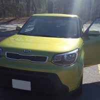 Auto Payment Calculator, Auto Inventory, Auto Safety Tips & Recalls, Car Seat Safety & More