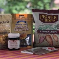 October PRI Manuka Honey Prize Pack Giveaway