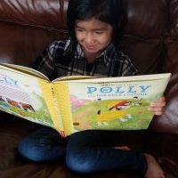 Quarto Knows Books Giveaway - 7 Books to One Winner