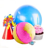 Jewelry & Cash Candles and Bath Bombs Giveaway - 4 WINNERS!