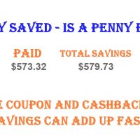 How to Make Money from Online Coupons