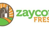 North Easterners - Zaycon Chicken $1.49lb with Code - Ends Today