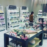 Jewelry, Cash, & Regular Fizzing Bath Bombs Giveaway - 5 Winners win 2 each