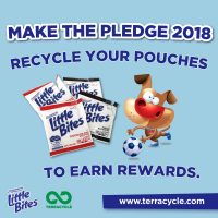 Entenmann's Little Bites Coupons & $25 Visa GC Giveaway
