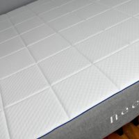 Nectar Sleep Mattress Giveaway - Winner's Choice of Size