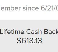 What is Stopping You From Using Ebates?