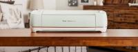 30% off Cricut Sale