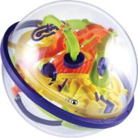 Perplexus Review and Giveaway