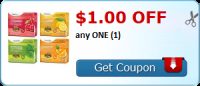 Carnation Breakfast Essentials BOGO Free Coupon
