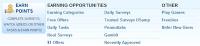Points2shop -