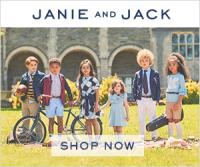 Crazy 8 - Jeans $8.88 + 40% off Reg Priced Products