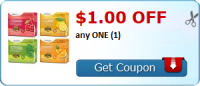 FREE Kraft Mac & Cheese/Velveeta Shells Cheese Cup exp 9/14/14