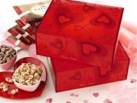 Very Special Valentine's Day Giveaway