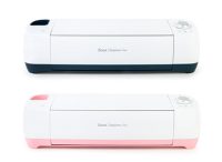 Cricut Explore One Now in Colors + Free Ship Promo Code All Orders