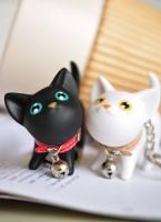 10 Stocking Stuffers for Whole Family priced under $2.00