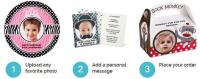 Personalized Birthday Party Supplies