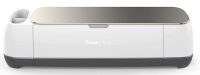 Cricut Maker is on Sale - $50 Off Plus Site Wide Sale