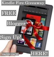 Free Blogger Opp 