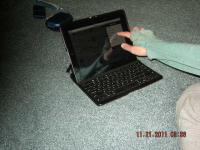 ZAGGfolio - iPad Mini Keyboard Cases - 50% Off 