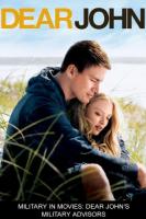 21 Romantic Movies for Couples