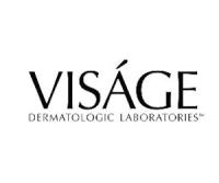 Free Sample of Visage Wrinkle Reducing Face Cream