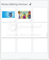 Clipix - An Easy Way to Save and Organize All You See on the Web