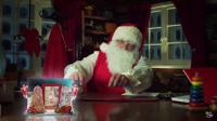 Free FUN Things to Get Kids Excited for Christmas - Christmas Eve Activities