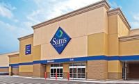 Sam's Club Membership $45 - Get Free $20 Gift Card + Free Food