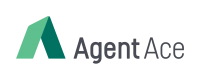 Agent Ace Crate & Barrel Gift Cards Giveaway - Two Winners!