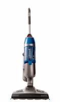 New Bissell Symphony 2-in-1 Steam Mop available at Best Buy starting 4/13
