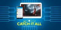 Multiple Devices?  Catch It All at Best Buy!