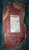 How to Save on Beef Roasts