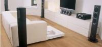 Home Entertainment Upgrades that Won’t Make You Broke
