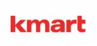 Kmart - $3 off $10 TOY Purchase ***Think Easter Basket***