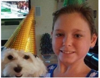Update on McKenzie Lowe - FDA Approved the Experimental Cancer Treatment!