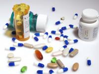 Where to Report Adverse Side Effects of Medications 