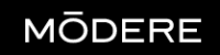 Bloggers - NEW Earnings Opportunity - Modere Affiliate Program
