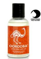 Oorooba Ultra Clear Emu Oil Review