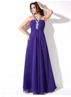 Save on Formal Gowns - Prom, Wedding and More