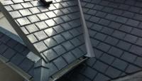 Common Roof Problems and Their Causes