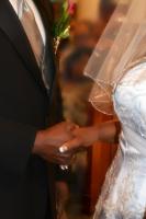 Ways to Save on Weddings 