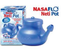 FREE 10 Mp3 Christmas Country Songs, Cookie eBook, Whopper, Huggies, Neti Pot