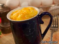 Coffee Cup Scramble, Free Martha Stewart Grilling Cookbook Download