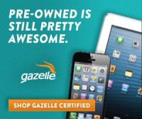 Stop the Spread of #unprotectedtext - Share Your Story to Win