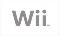 Wii Gaming Console Giveaway