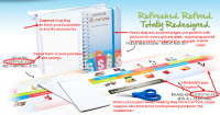 The Couponizer 10th Anniversary Edition Review and Giveaway